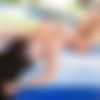 [JulesJordan.com] Amia Miley Hard Body Fuck Doll Oiled Up Fucked Hard / 19.04.15 [2015 ., Big Cocks, Big Tits, Brunettes, Facial, Oiled, Outdoors, Tattoo, 720p] thumb