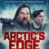 Arctics Edge 2025 NORDiC 1080p WEB-DL H264-FLIX thumb