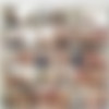 [Staxus.com] Sticky Mucky Spunktexters, Sc.1: Texting Buddy Takes A Dare To Coat His Mate’s Face with Spunk! (Chester Owen, David Doren) [2017 ., Blowjob, Anal, Bareback, Rimming, Fingering, Riding, Tattoos, Facial Cumshot, Twinks, 720p] thumb