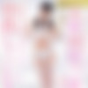 [MOODYZ VR] Kururigi Aoi (MDVR-059 / 11.09.2019) [cen] [2019 ., Blow job, Cowgirl, Creampie, Doggy style, Hardcore, Missionary, Virtual Reality, VR, 2048p] [Oculus Go] thumb