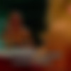 PlayboyTV Argentina - S.O.SEX / C.. (PlayboyTV Argentina) [2007 ., Education| Adult tv show, SATRip] thumbnail