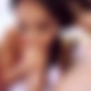 [BigWetButts.com / Brazzers.com] Jynx Maze (Sweet Latina Culo / 22.02.15) [2015 ., Anal,Gonzo,Latina,Natural Tits,Brunette,Feet,Oil,Blowjob (POV),Reverse Cowgirl (POV),Ass Worship, 720p] thumb