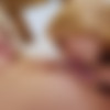 [GirlGirlMania.com / SexyKarenXXX.com] Karen Fisher & Ryan Conner - Lesbian Big Booty Lovers (19.12.2019) [2019 ., Lesbian, MILF, Big Tits, Big Ass, Kissing, Pussy Licking, Rimming, Masturbation, Toy, Dildo, Orgasm, 480p] thumb