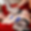 [MyFriendsHotMom.com / NaughtyAmerica.com] Nina Hartley (06.09.10) [2010 ., Big Ass, Blonde, Blow Job, Facial, Fake Tits, Hand Job, High Heels, Lingerie, Mature, Milf, Stockings, 1080p] thumb