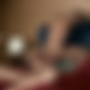 [RandyBlue.com] RB2590 Austin & Jayden (Austin Wolf, Jayden Tyler) [2013 ., Anal Sex, Blowjob, Cumshots, Facial, Fingering, Hardcore, Kissing, Masturbation, Muscles, Rimming, Romance, Tattoos., 720p] thumb