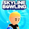 Skyline Bowling DLC Unlocker NSW-SUXXORS thumb