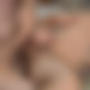 [Str8ToGay.com / Men.com] Naughty Boys Part 1 (Asher Hawk, Dennis West) [2016 ., Muscle, Anal/Oral Sex, Big Dick, BlowJob, Rimming, Tattoos, Hairy, Cumshots, Masturbation, 720p] thumb
