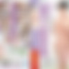 Nikaidou Yuri - Yukemuri Incest Mother And Child Bathing Copulation Yuri Nikaido [VENU-661] (Saru, Venus) [cen] [2016 ., Creampie, Big Tits, Married Woman, Incest, Mature Woman, DVDRip] thumb