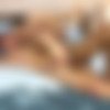 [GuysInSweatPants.com] Greyson's first fuck (Greyson Lane, Mateo Vice) [2018 ., Anal Sex, Bareback, Blowjob, Cumshots, Masturbation, Muscles, Piercing, Rimming, Tattoos., 1080p] thumbnail