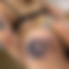[GroobyGirls.com] Camila / Camila Cums! (10 Nov 2017) [2017 ., Shemale, Solo, 720p, SiteRip] thumb