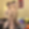 [BareTwinks.com] Step-Brothers Get Very Horny! / bt356 (Austin Lock (aka Austin Armstrong / Elder Xanders), Damon Diaz) [2017 ., Blowjob, 69, Anal, Bareback, Rimming, DoggyStyle, Masturbation, Kissing, Facial Cumshot, Twinks, 1080p] thumb
