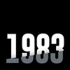 1983 S01 1080p NF WEB-DL DDP5 1 H264-SPWEB thumb