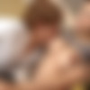 Morikawa Anna - BOIN GRAMMAR Suicide 'healing Slut' Older Sister [BHG-020] (Geinko-pore-shon) [cen] [2018 ., Creampie, Solowork, Older Sister, Big Tits, Titty Fuck, HDRip] [1080p] thumb