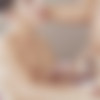 [FuckerMate.com] Ansony and Ken Summers [Dirty thoughts] [2016 ., Anal Sex, Bareback, Big Dick, Blowjob, Cumshots, Kissing, Latinos, Masturbation, Muscles, Rimming, Tattoos, Uncut., 720p] thumb