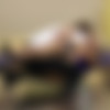 [Mature.nl] Kasey (41) (mat-alex150) [720p/04.06.2015 ., MILF, Blonde, Natural Tits, Medium Tits, Shaved Pussy, High Heels, Hardcore, Straight, Oral, Ball Licking, Cum On Face] thumb
