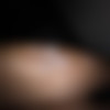 [GloryholeSwallow.com] Traci (Traci's 1st Gloryhole Visit / 2014.05.16) [2014 ., GloryHole, Blowjob, Cum Swallow, 1080p] thumbnail