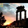 The Greeks S01 1080p DSNP WEB-DL DDP5 1 H 264-Pawel2006 thumb