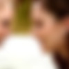 [WebYoung.com / GirlsWay.com] Ariana Marie, Dakota Skye (Sprint and Soak / 24.07.15) [2015 ., Lesbo, 1080p] thumbnail