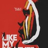 Like My Brother 2024 1080p WEB H264-CBFM thumb