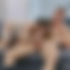 [Daring.com / KillerGram.com] Samantha Bentley - Executive Affairs Scene 4 [720p/17.05.2015 ., Brunette, Medium Tits, Natural Tits, High Heels, Hairy Pussy, Stockings, All Sex, Oral, Deep Throat, Cum In Mouth] thumb