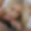 [18OnlyGirls.com/AllFineGirls.com] Kiara Lord - Lust And Temptation [2015 ., All Sex, Oral Sex, Close Ups, Breasts, Cum Shots, 1080p] thumb