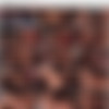 [LucasEntertainment.com] John Magnum & Samuel Colt [2011 ., Studs, Muscules, Duet, Oral, Anal, Cumshots, SiteRip] thumbnail