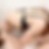 [LadyboyPros.com] Pam /    [2009 ., Ladyboy, All Sex, Anal, Oral, Teen, Cum on Face, Masturbation, SiteRip, 720p] thumb