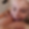 [LethalHardcore.com] Emma Rosie - Appetite For Something Tight 4 (06.09.2023) [2023 ., Teen, Rimming, Gonzo, Hardcore, All Sex, 480p] thumb