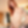 [YouthLust] Evangeline Porn Audition (2025-01-25)[2160p] thumb