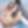 [RawCouples.com / TeenMegaWorld.net] Diana Verhiniz - Fuck me on camera! (02.09.2023) [All Sex, 360p] thumb
