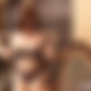 [Housewife1on1.com / NaughtyAmerica.com] Penny Pax ( 19211 / 02.02.15) [2015 ., Blow Job, Facial, Hairy Pussy, High Heels, Natural Tits, POV, Red Head, 720p] thumb