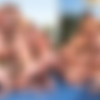 [LucasEntertainment.com] Zander Craze And Stas Landon's Five-Man Orgy (with Andrey Vic, Ares Fly, Javi Velaro) / LVP240-03 Fully Loaded: Raw Double Penetrations 03, scene 3 [2016 ., Anal, Bareback, DAP, Group, Flip-Flop, Russian, Blowjob, 720p] thumb