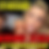[MyDirtyHobby.com] Daynia / The big user GANGBANGSCHLACHT | BROKEN fucked by over 50 MAN! Is there more? BUKKAKE + Anal [09.04.2023 .,Amateur, Homemade, German, MILF/Mature, BlowJob, Gangbang, Cumshot, Facial, Bukkake, Group...1080p] thumb