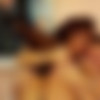 [anal][350448-790x1140, 211  JEPG] thumb