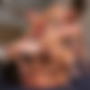 [SeanCody.com] SC-2483 Jax, Manny & Lane: Bareback [2018 ., Anal Sex, Bareback, Big Dick, Blowjob, Cumshots, Fuck Sandwich, Kissing, Masturbation, Muscles, Rimming, Tattoos, Threesome., 720p] thumb