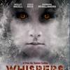 Whispers 2015 1080p AMZN WEB-DL DD+ 2 0 H 264-GPRS thumb