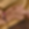 [SweetSophieMoone.com/21Sextury.com] Sophie Moone - A Real Treat [2010 ., Solo, Erotic, Masturbation, Doldo, Close Ups, Breasts, Shaved, Blondes, 1080p] thumbnail
