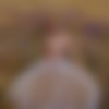 :  2 / Galitsin Photos: Part 2 - ()[6611 ] thumb
