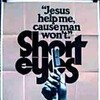 Short Eyes 1977 1080p BluRay x264-OFT thumb
