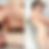 [BarebackAttack.com/BigDaddy.com] BBA13293 Bareback Anal Pounding! (Dick Casey, Robbie Kasl) [2014 ., Anal Sex, Bareback, Big Dick, Blowjob, Cumshot, Facial, Fingering, Masturbation, Muscles, Rimming, Tattoos, Twinks, Uncut., 720p] thumb