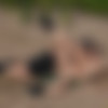 [Lesbianarmy.com]  ,  34  [2009-2010., Nude Female Soldiers, Discipline, Domination, Lesbians, 32162136, 3153 ] thumbnail