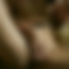 [Nutabu.com] Caprice (Pleasure horse / 02.05.2014) [2014 ., Solo, Teen, Toy, Masturbation, 1080p] thumbnail