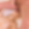[OnlyBlowJob.com / DDFNetwork.com / PornWorld.com] Nikki Hill aka Easy Di - Dirty Duo Do 69 To Start The Day (19.03.2020) [2020 ., Teen, Gonzo, Blowjob, Gagging, Hardcore, Facial, 540p] thumb