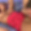 [BangMyStepmom.com/Wankz.com] Jennifer Dark - Hot MILF Jennifer Dark Spied On By Horny Step-son [720p/08.02.2014 ., Milf,Brunette,Big Tits,All Sex,Oral,Cumshot] thumbnail