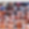 [DigitalPlayground.com] Eva Lovia (