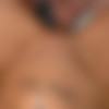 [Mature.nl /teens-love-oldmen.com] Elenore (21) [720p/08.04.2014 ., Teen,Piersing,Shaved Pussy,Natural Tits,Tatu,All Sex,Oral,Cum In Mouth] thumbnail