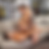 [RandyBlue.com] RB2616 Jordan & Nicco (Jordan Levine, Nicco Sky) [2013 ., Anal Sex, Blowjob, Cumshots, Facial, Interracial, Kissing, Masturbation, Muscles, Rimming, Tattoos., 720p] thumb
