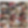 [TeachTwinks.com / GayLifeNetwork.com] 25  [2009 ., Group, Oral/Anal Sex, Twinks, Masturbation, Rimming, Spanking, Sex Toys, 720p] thumbnail
