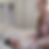[TeensPorn.us]  -! [AllSex, Teen, Amateur, Anal, Solo] [2003-2007 ., 264x834 - 1654x1078, 35 330  / 382 c] thumbnail
