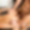 [SeanCody.com] SC-2213 Brandon & Cassian: Bareback [2016 ., Anal Sex, Bareback, Blowjob, Cumshots, Kissing, Latinos, Masturbation, Muscles, Uncut., 720p] thumb